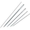 imageDritz Embroidery Hand Needles Size 39 16CountAssorted Sizes