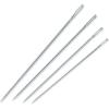 imageDritz Embroidery Hand Needles Size 39 16CountSize 510