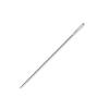 imageDritz Embroidery Hand Needles Size 39 16CountSize 7