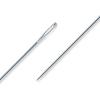 imageDritz Embroidery Hand Needles Size 39 16CountSize 7