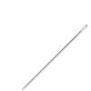 imageDritz Embroidery Hand Needles Size 39 16CountSize 8