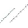 imageDritz Embroidery Hand Needles Size 39 16CountSize 8