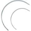imageDritz Repair Hand Needles Assorted Styles ampamp Sizes 7CountAssorted Styles  Sizes