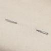 imageDritz Repair Hand Needles Assorted Styles ampamp Sizes 7CountAssorted Styles  Sizes