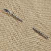 imageDritz Repair Hand Needles Assorted Styles ampamp Sizes 7CountAssorted Styles  Sizes