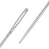 imageDritz Repair Hand Needles Assorted Styles ampamp Sizes 7CountAssorted Styles  Sizes Pack of 2