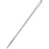 imageDritz Repair Hand Needles Assorted Styles ampamp Sizes 7CountAssorted Styles  Sizes Pack of 2