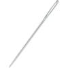 imageDritz Repair Hand Needles Assorted Styles ampamp Sizes 7CountAssorted Styles  Sizes Pack of 2