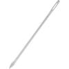 imageDritz Repair Hand Needles Assorted Styles ampamp Sizes 7CountAssorted Styles  Sizes Pack of 2