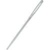 imageDritz Repair Hand Needles Assorted Styles ampamp Sizes 7CountAssorted Styles  Sizes Pack of 2