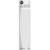 imageDritz 154 Doll Hand Needles Long 5Inch 2Count NickelDoll Hand Needles  Long