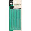 imageDritz 154 Doll Hand Needles Long 5Inch 2Count NickelDoll Hand Needles  Soft Sculpture