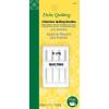 imageDritz 3070 Quilting Machine Needles Size 11 4CountSize 11