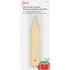 imageDritz 3150 Bamboo Point Turner ampamp Presser
