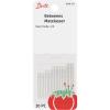imageDritz 56B39 Quilting Betweens Hand Needles Size 39 20CountSize 39