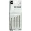imageDritz 56CH1822 Chenille Hand Needles Size 1822 6Count