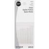 imageDritz 56S9 Sharps Hand Needles Size 9 20CountNickelAssorted 39