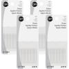 Size 9 (Pack of 4)