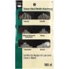 imageDritz 57 Hand Needles Assorted Styles ampamp Sizes 50CountDeluxe Hand Needles with Needle Threader