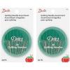 imageDritz Craft Needle Compact14x108quotAssorted Sizes Pack of 2