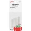 imageDritz Embroidery Hand Needles Size 39 16CountAssorted 39