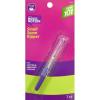 imageDritz Sew 101 1 Count Small Seam Ripper Purple
