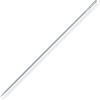 imageDritz 3047 Quilters Basting Hand Needles Size 7 6Count Nickel