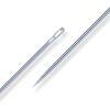 imageDritz 3048 Applique Sharps Hand Needles Size 9 Nickel 20Count