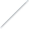 imageDritz 3048 Applique Sharps Hand Needles Size 9 Nickel 20Count
