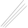imageDritz 56BD Beading Hand Needles Size 1013 4CountSize 1013