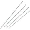 imageDritz 56M39 Milliners Hand Needles Size 39 Nickel 16Count