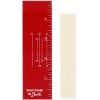 imageDritz Quilting 3094 Quilting Gauge with 18Inch Seam Guide