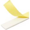 imageDritz Quilting 3094 Quilting Gauge with 18Inch Seam Guide