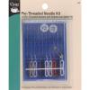 imageDritz 153 PreThreaded Needle Kit