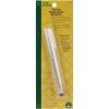 imageDritz 3083 Disappearing Ink Pen PurpleFine Point