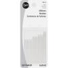 imageDritz 56M39 Milliners Hand Needles Size 39 Nickel 16Count