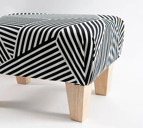 Furniture Legs & Feet
