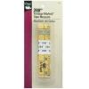 imageDritz 288quot FlipIt Tape Measure 34quot wide