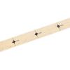 imageDritz 3102 Wooden Yardstick Natural