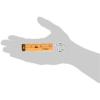 imageDritz 3195 Yardage Marked Tape Measure 288Inch  Orange