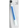 imageDritz 67660 MarkBGone Marking Pen Blue 875 x 288 x 05 1 Count Pack of 1Blue