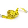 imageDritz 843 Tape Measure 58quot x 36quot Purple