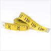 imageDritz Quilters 120 in Tape Measure