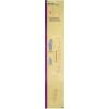 imageDritz 24quot Hip Pattern Drafting Clear Curved RulerHip Curve Ruler