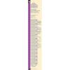 See-Thru Ruler