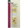 imageDritz 288quot FlipIt Tape Measure 34quot wide