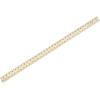 imageDritz 3102 Wooden Yardstick Natural