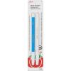 imageDritz 67660 MarkBGone Marking Pen Blue 875 x 288 x 05 1 Count Pack of 1White  Blue