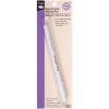 imageDritz 67660 MarkBGone Marking Pen Blue 875 x 288 x 05 1 Count Pack of 1White