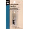 Incandescent Push-In
